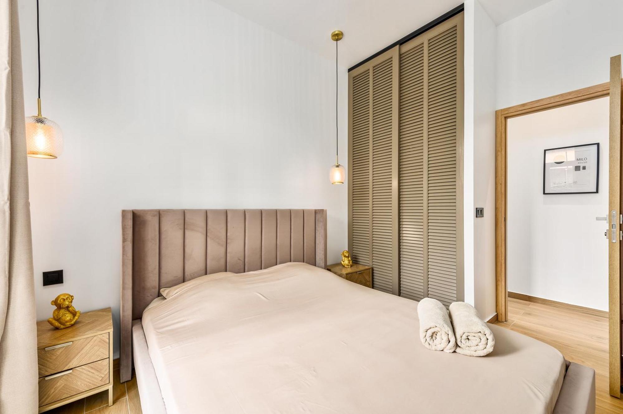 Loggias - Somptueux 4 Pieces - Parking - Terrasse - * Menton